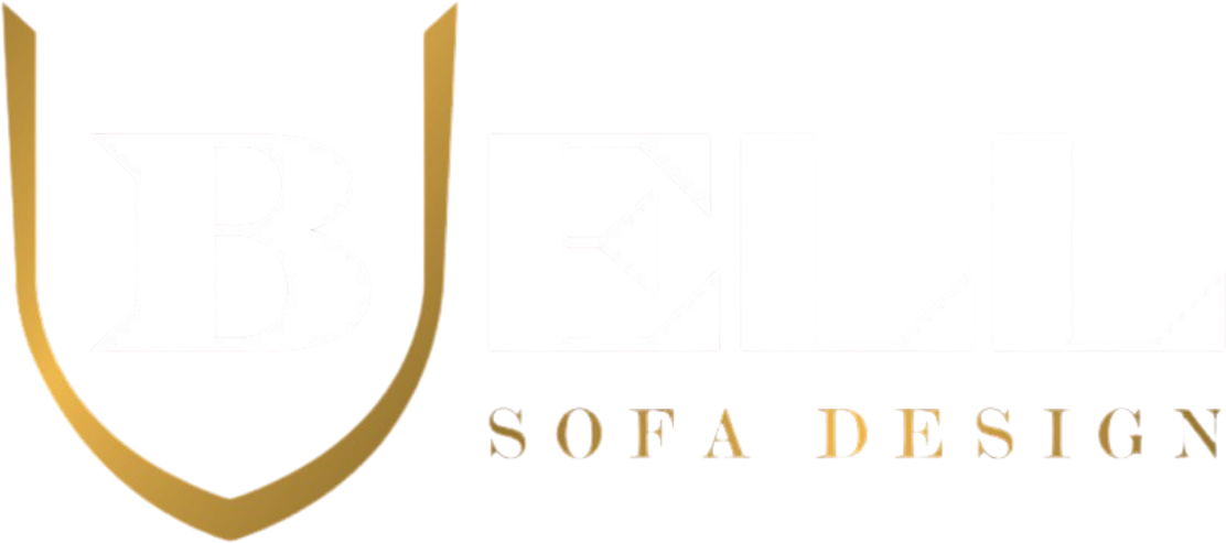 Bell Sofa Design